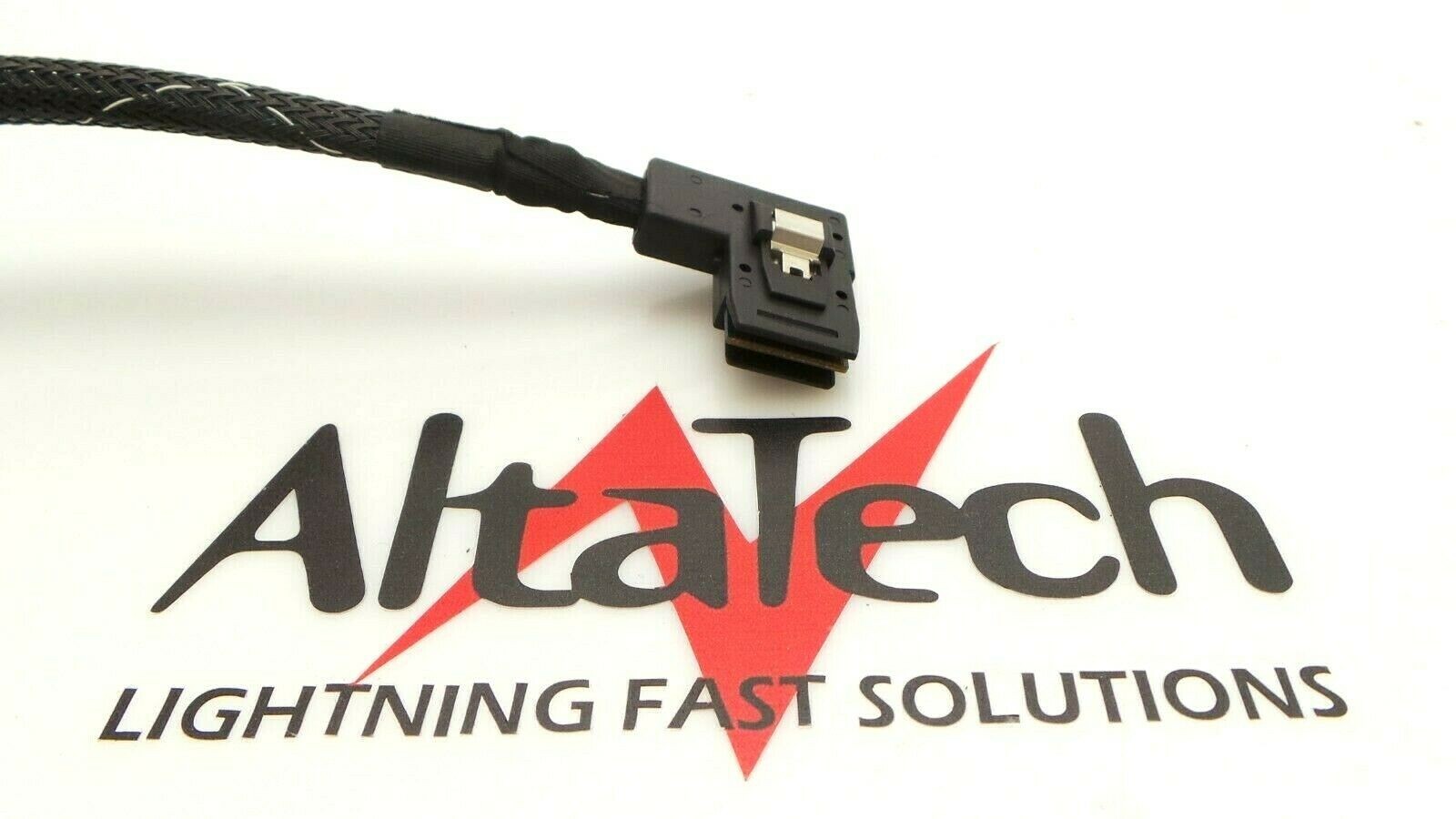 Lenovo 46M6439 ThinkServer RD220 SAS 165MM Cable - Fully Tested - fast Ship