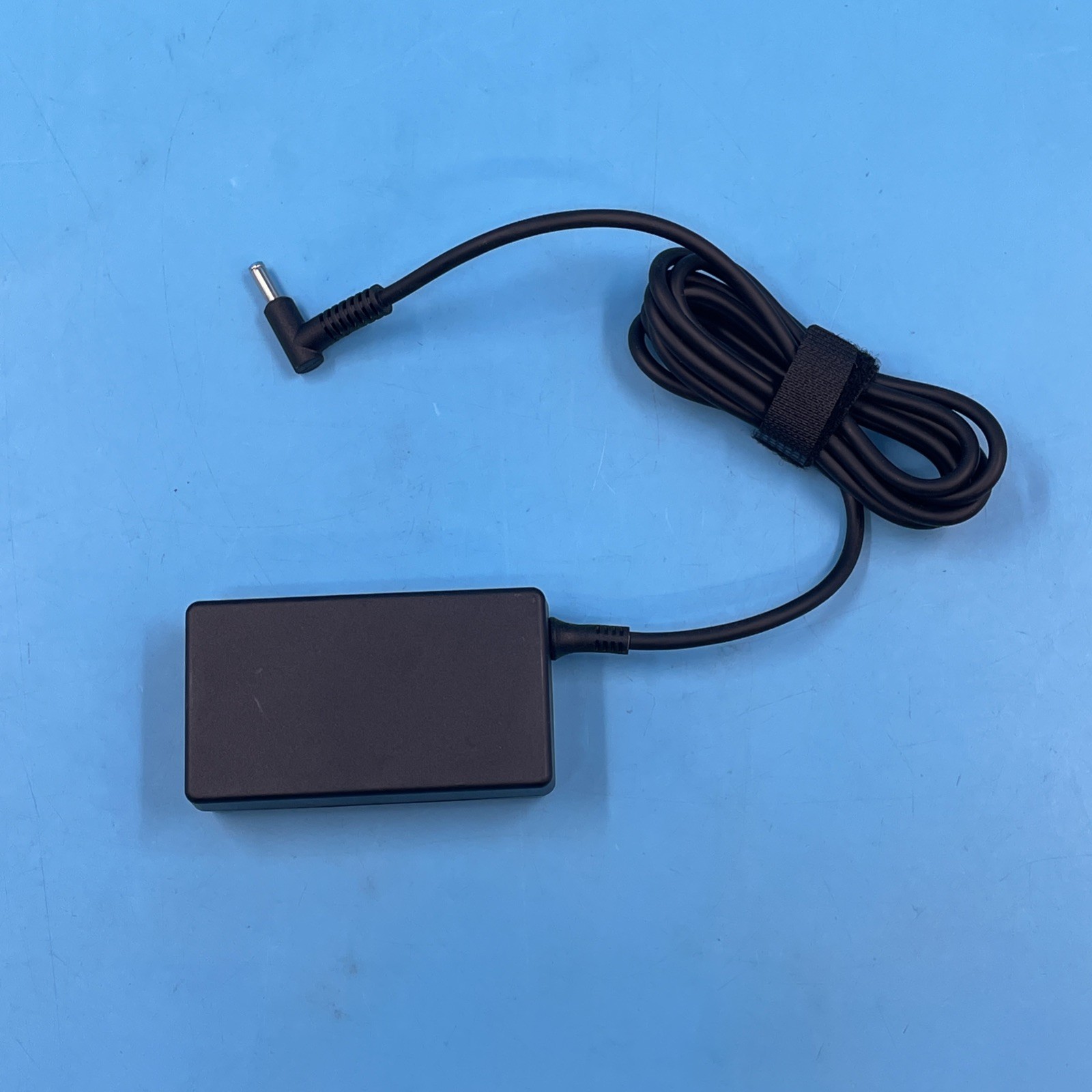 (Lot of 30) HP 65W Power Adapter | Mixed Models | No AC Cord