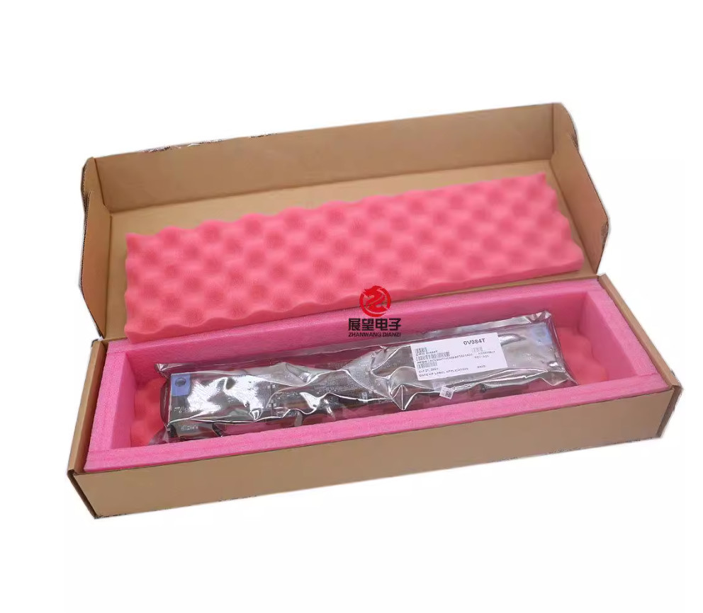 New Dell R750 R7525 3.5 * 12 hard drive backplane V084T 0V084T-
