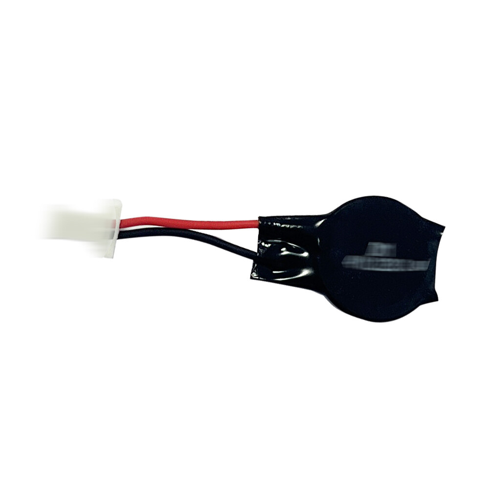 Motherboard BIOS CMOS Battery ML1220 For Dell Precision 5510 5520 5530 5540