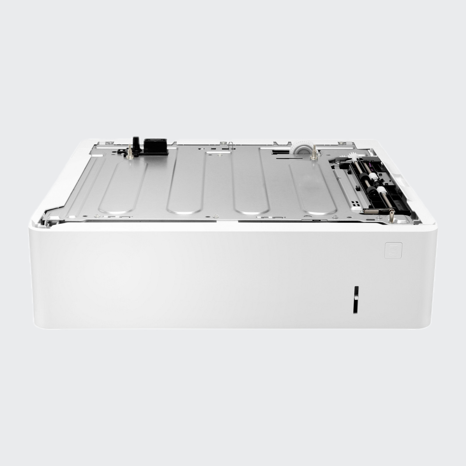 HP LaserJet 550 Sheet Input Tray Feeder - J8J89A