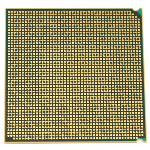 IBM 00E8894 4.228Ghz 4-Core Processor