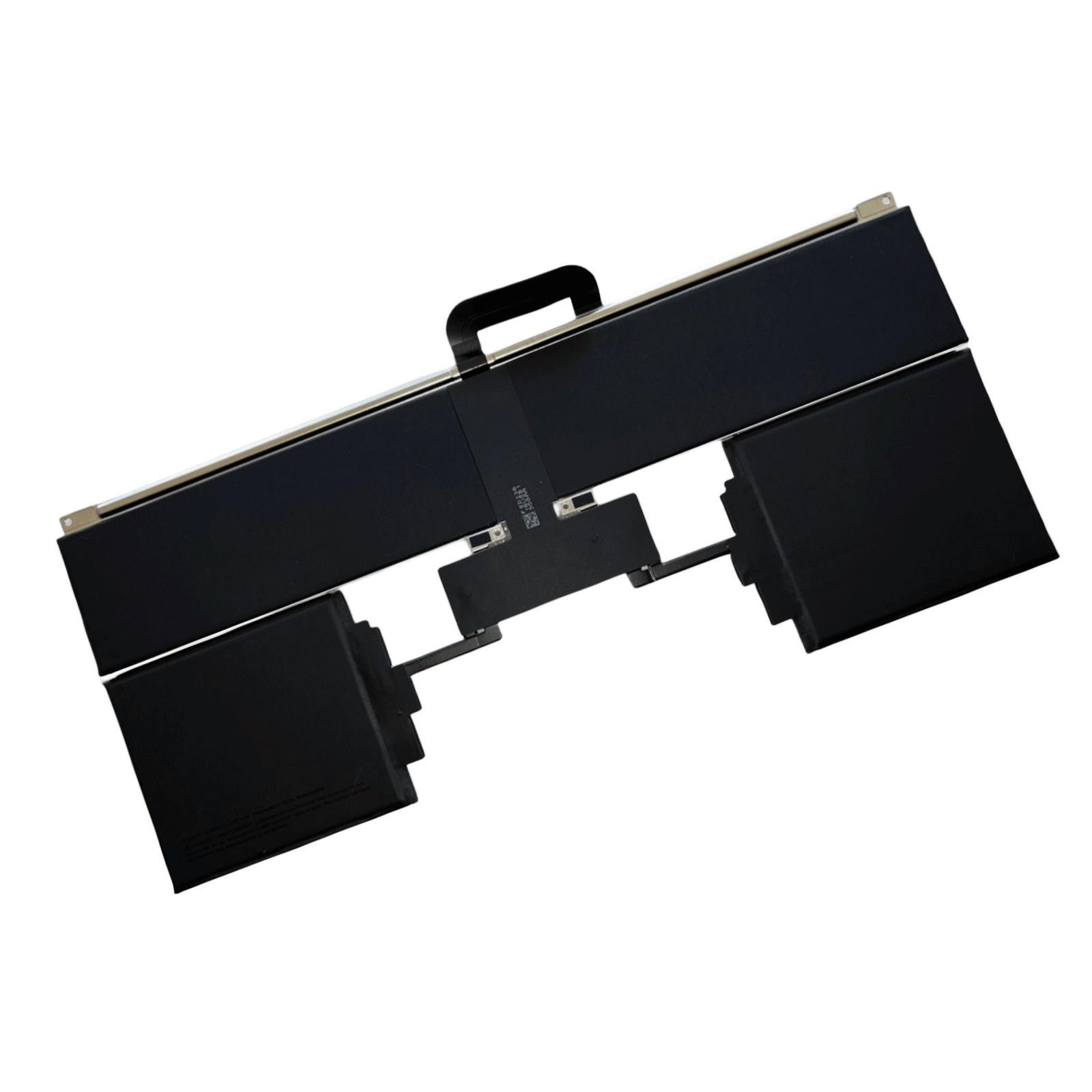 New Genuine A2669 A2681  BATTERY For Apple MACBOOK AIR 13" M2 2022 661-26150 US