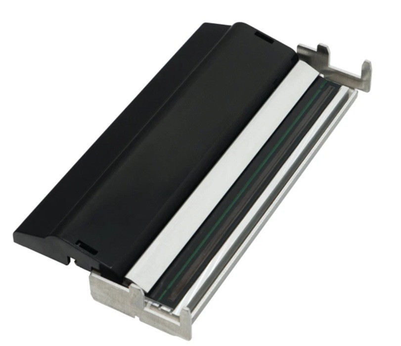 NEW & SHIPS FROM USA 🔥 Zebra 79800M Printhead 203 dpi for ZM400 Printer