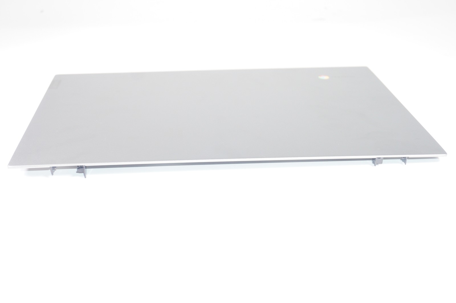 5CB0S95225 Lenovo LCD Back Cover 81MH000BUS 14e Chromebook