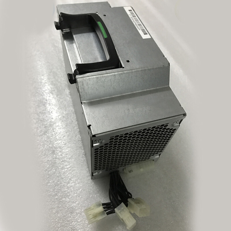 For HP Z620 Workstation Power Supply 800W 623194-001/2 632912-001 717019-001