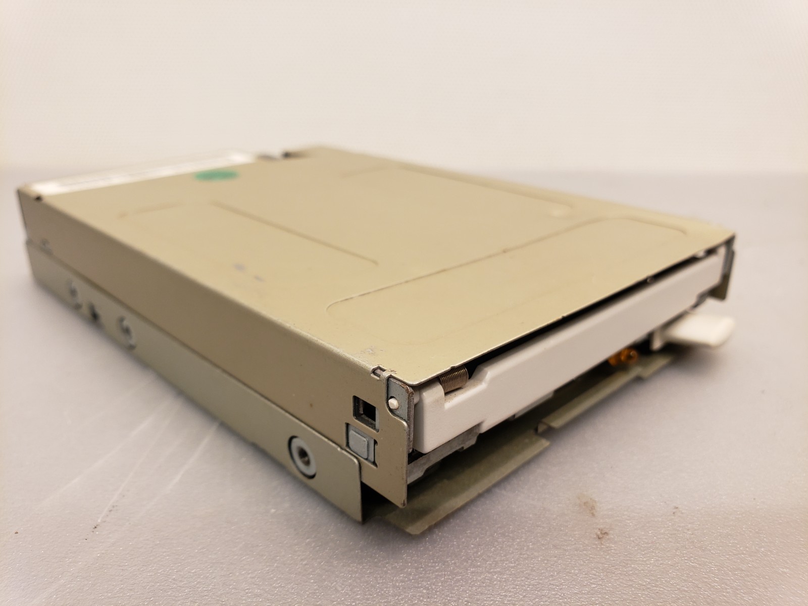 Mitsumi D359T5, 1.44MB Floppy Disk Drive FDD 3-1/2" Internal **R&W Tested