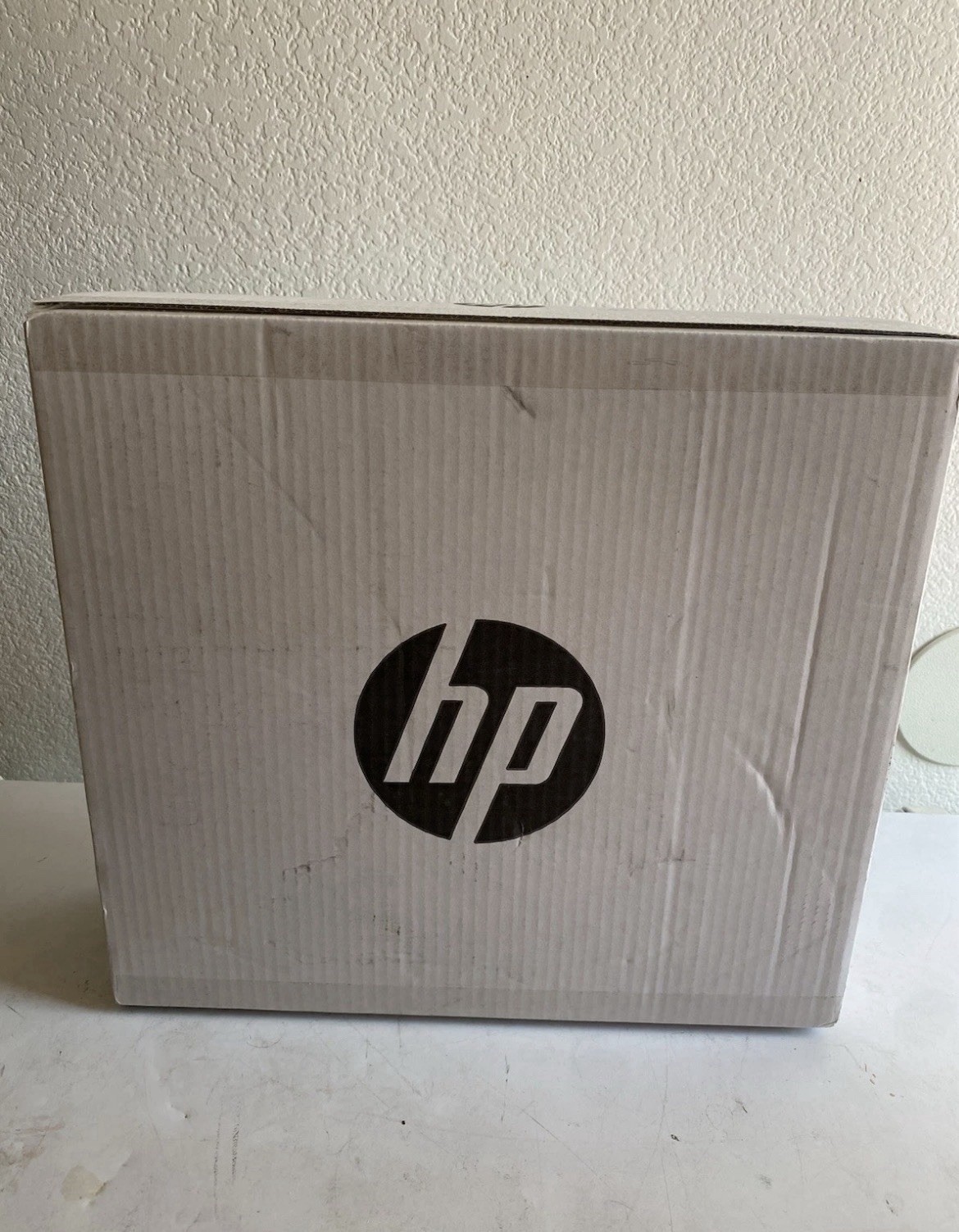 HP P1B94A Color LaserJet Enterprise MFP M681 Waste Toner Collection P1B94A New