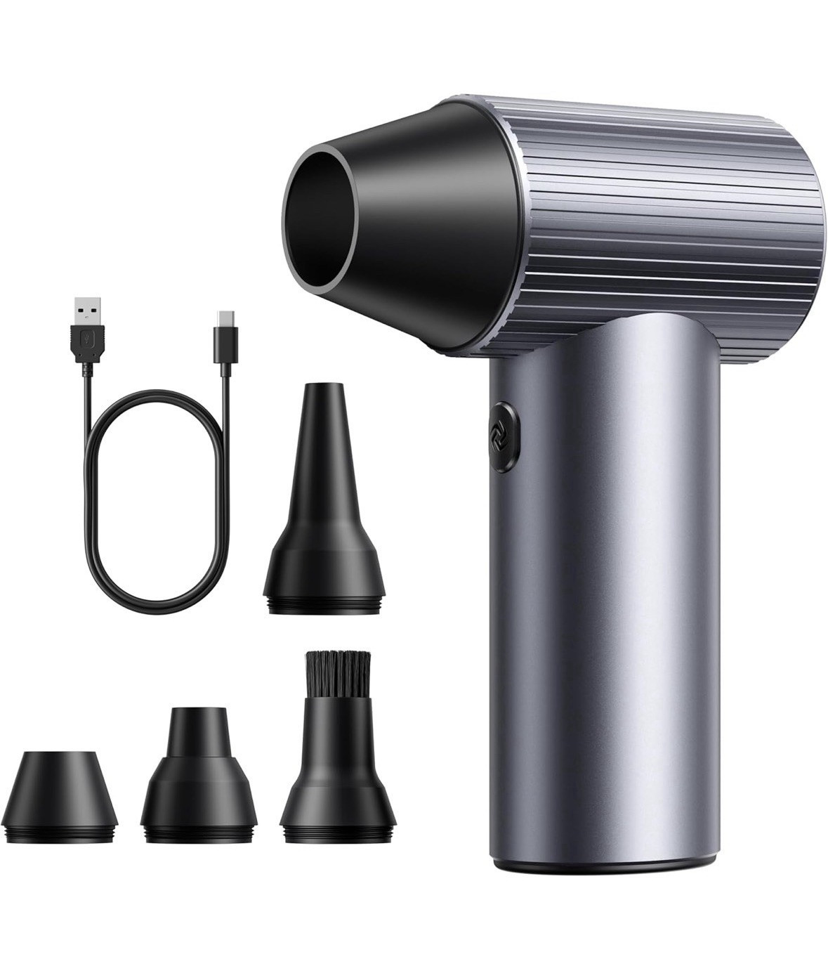COSANO Full-Metal Jet Dry Mini Blower