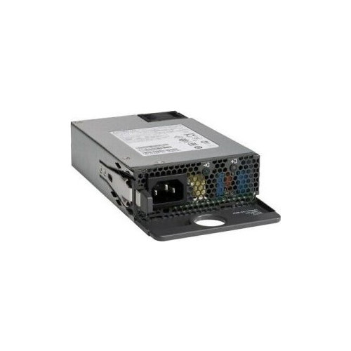 Cisco PWR-C6-125WAC - Cisco 125-Watts AC Power Supply