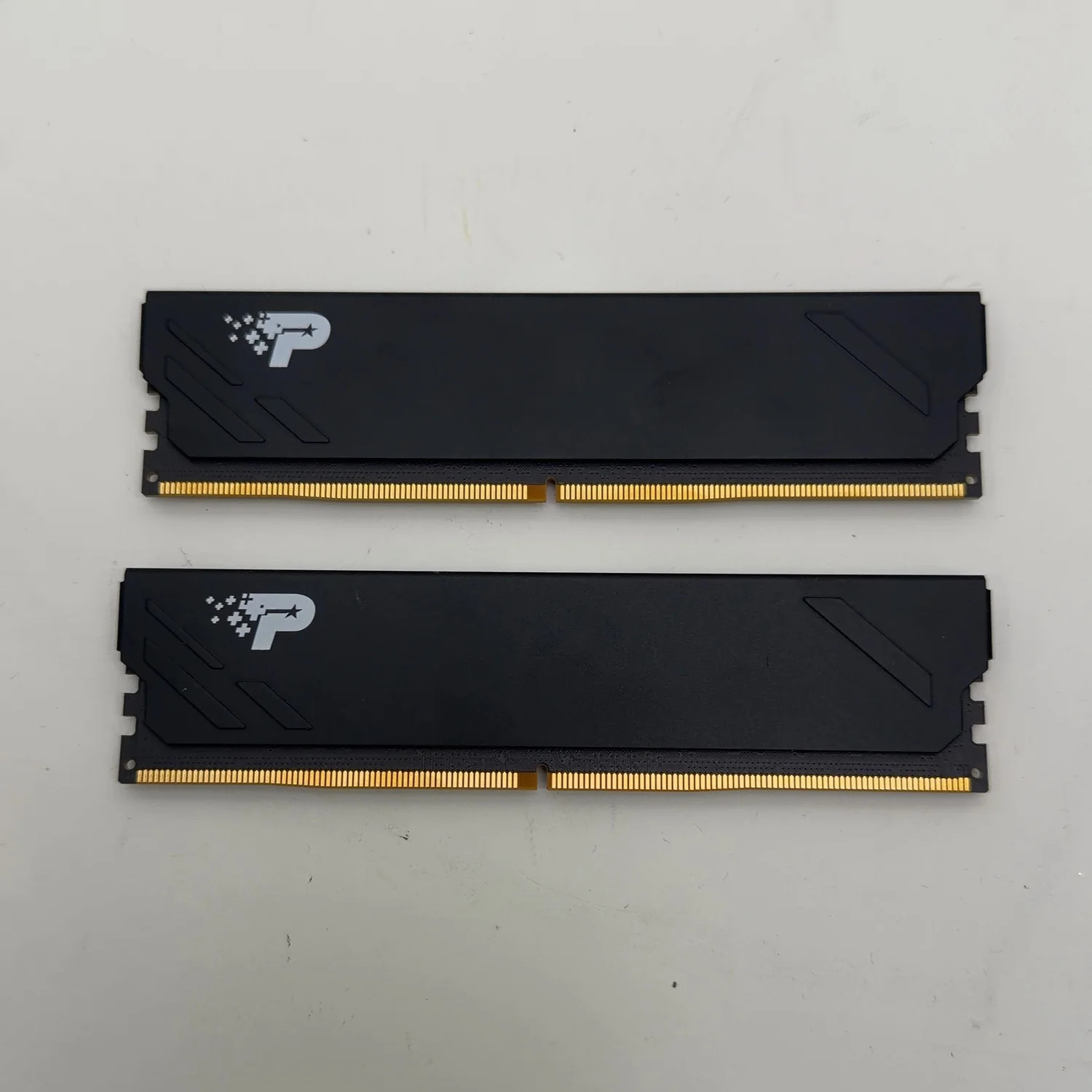 Patriot Premium 24GB (2x12GB) DDR5 6000MHz