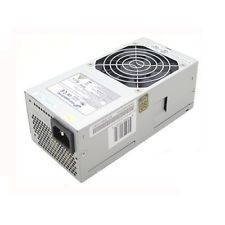 Power Man IP-S300EF7-2 In Win Development - IP-S300FF7-2 H - Power Supply