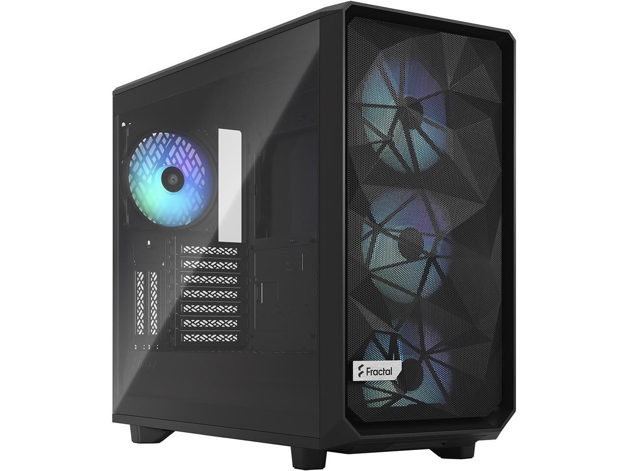 Intel i5-12400F, 32GB RAM  DDR4 3600, RTX 3060 12GB, 1TB SSD M.2, Custom PC 