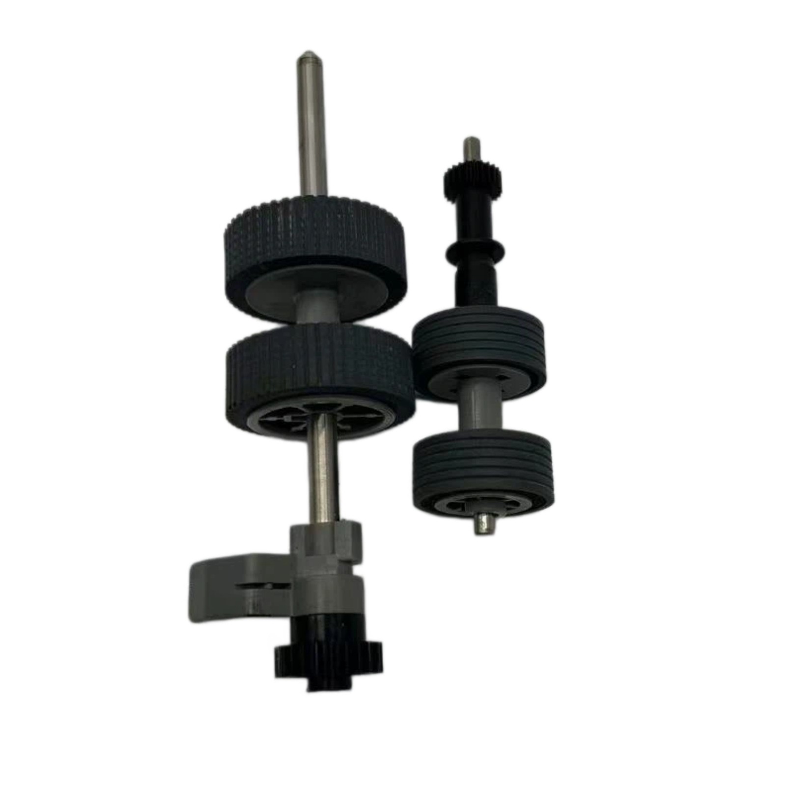Pickup Roller Fits For Fujitsu 6125 FI-6240 6140 FI-6130Z 6240 FI-6125 FI-6140