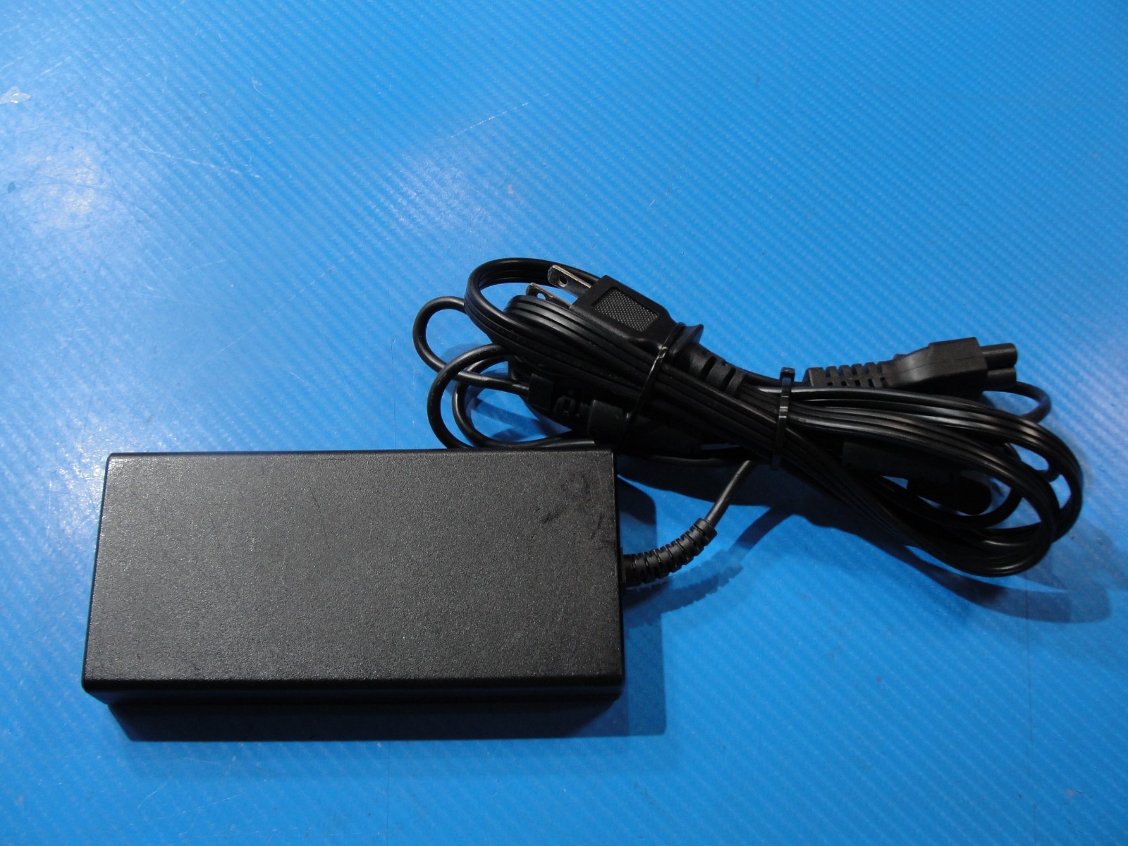 180W Delta Electronics AC Adapter (19.5V 9.23A)Red Tip 5.5mm × 1.7mm