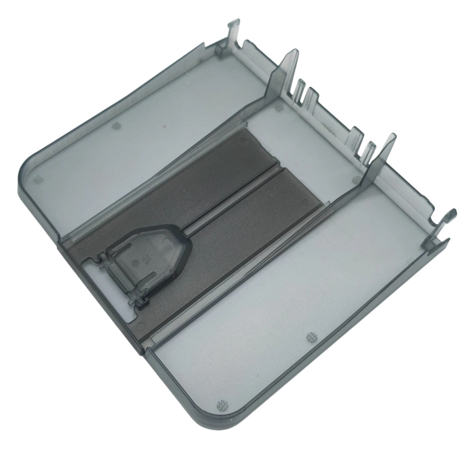 Paper Output Tray Fits For HP Pro M225 M225dw M201dw M225dn M201 M226 M201n