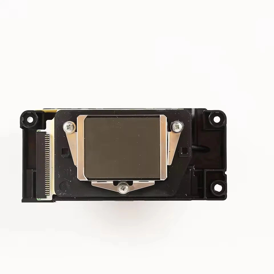 New DX5 F160 Unlocked printhead for Eps 4800 4880 7800 7880 R1800 R2400 printer