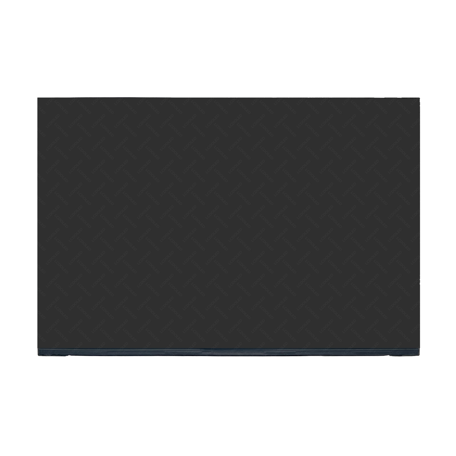16" WUXGA 1920x1200 IPS LED LCD On-Cell Touch Screen Display Panel B160UAK01.J
