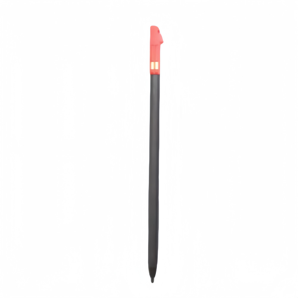 Original Lenovo 500E Gen3 Lenovo 300E Gen3 Chromebook Stylus Active Touch Pen