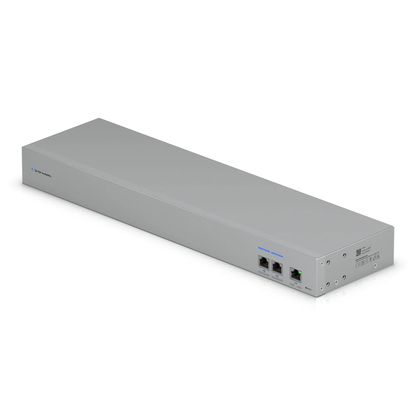 Ubiquiti USW-WAN-RJ45 WAN Switch RJ45