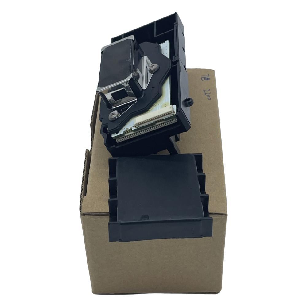 Print Head f138040 Fits For Epson Stylus R2200 PX7000 R2100 Pro 9600 PRO 7600