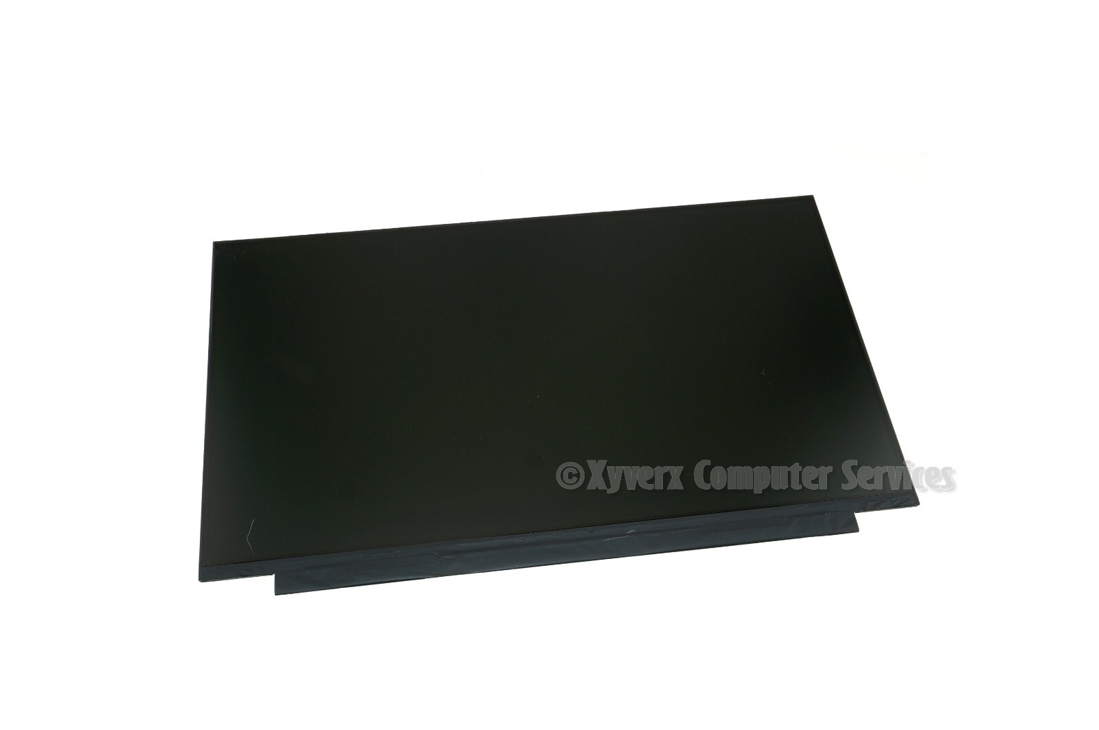 L63568-001 NT156WHM-N44 V8.0 GENUINE HP LCD 15.6 LED HD 15-DY 15-DY1071WM (AA85)