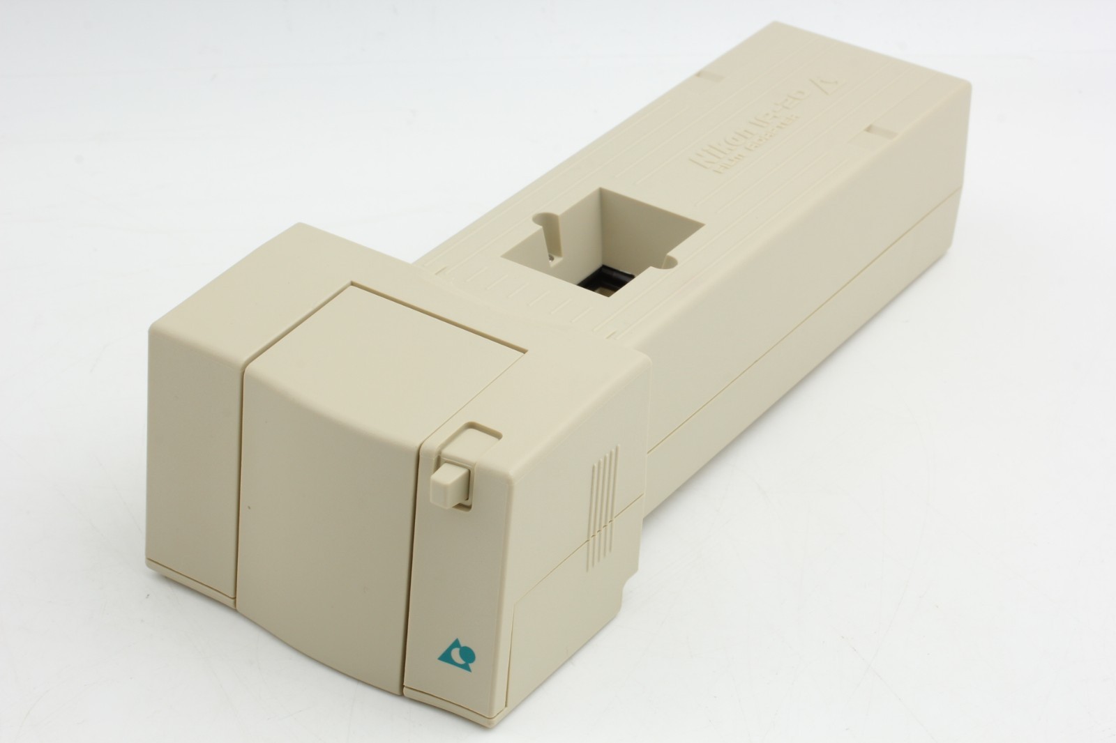 【TOP MINT】 Nikon IA-20 APS Film Adapter for Coolscan LS 4000 5000 ED Scanner
