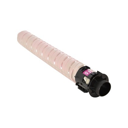Compatible with 842309 (IM C2500) ForRicoh IM C2000,IM C2500 - Magenta