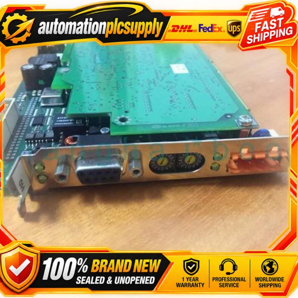 1PCS NEW  working 5ls251.60-1 Via DHL or Fedex