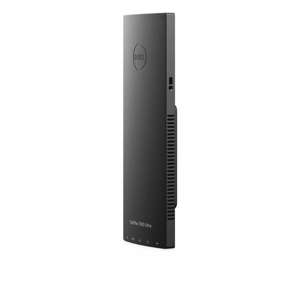 Dell OptiPlex 7090 Ultra UFF i5-1145G7 8GB DDR4 256GB SSD WiFi Windows 11 Pro
