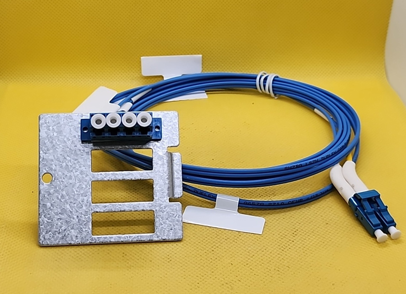 ERICSON NTM 101 1088/1 ET-PSW opto IF single RBS 3206 [BB4]