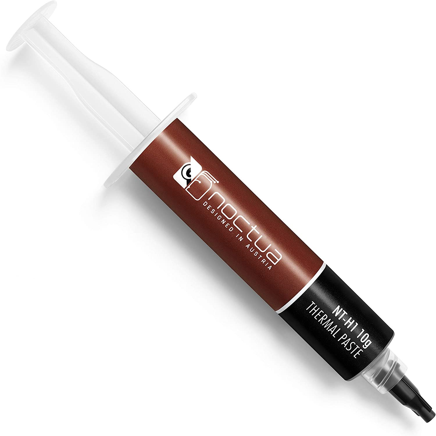 Noctua NT-H1 10g Thermal Computer Paste 10g