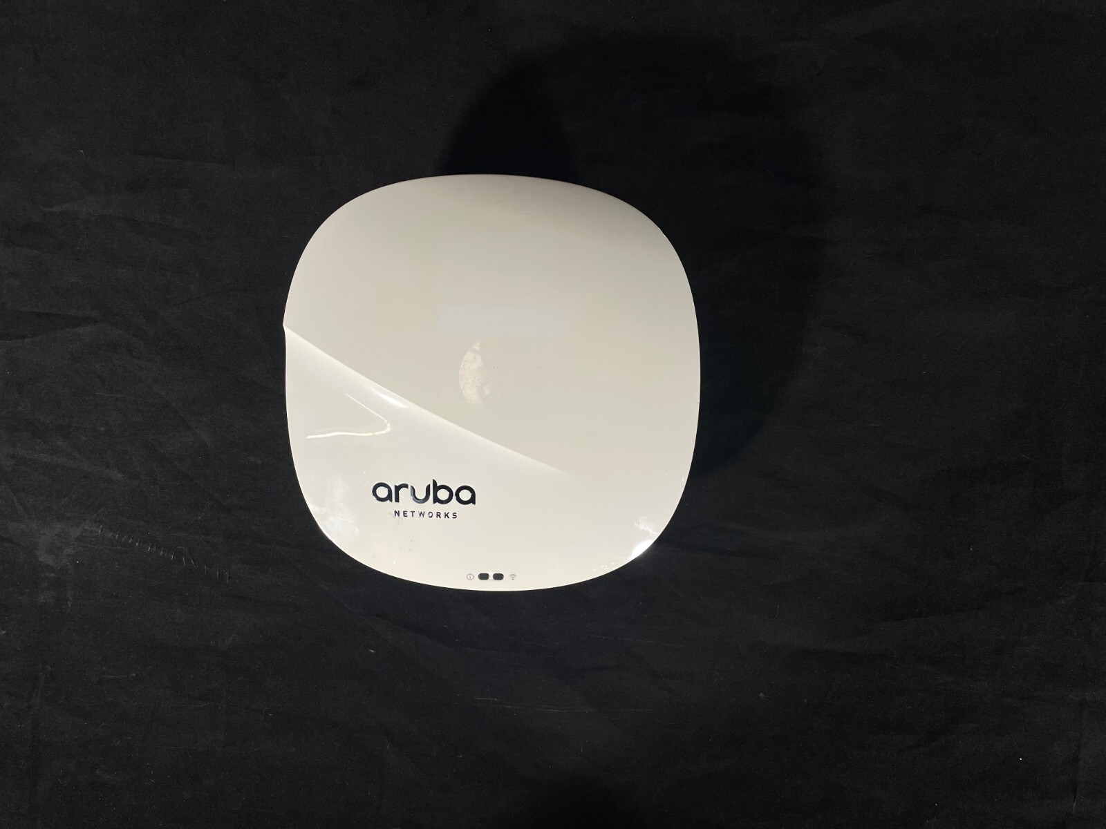 Aruba AP-315 Wireless Access Points JW797A -Same Day Shipping