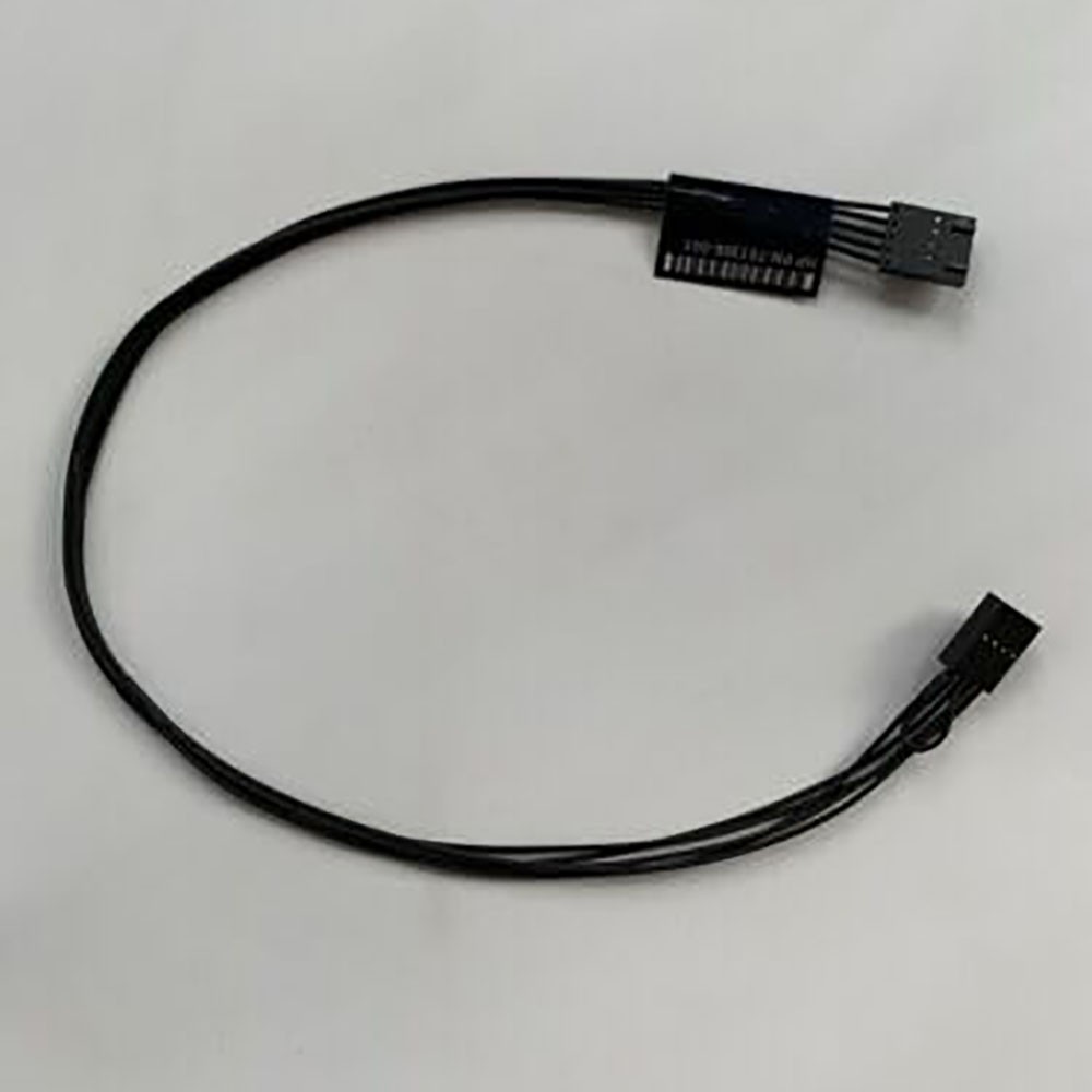 751366-001 753732-001 NEW Extension Card Power Cable For HP THUNDERBOLT-2
