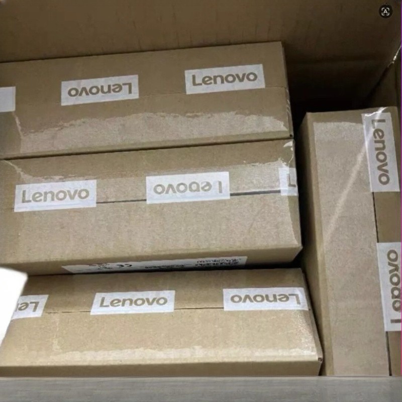 Lenovo 3.5" 8TB Internal Hard Drive 7XB7A00053 00YK042 SATA 6Gbps 7200rpm HDD