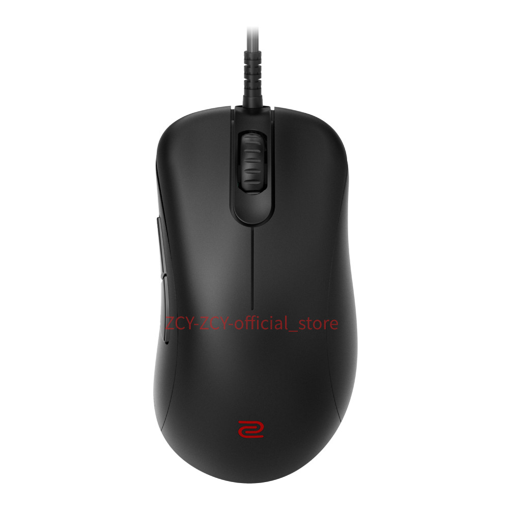 NEW BENQ ZOWIE EC2-C Wired Gaming Mouse--Medium Lightweight eSports