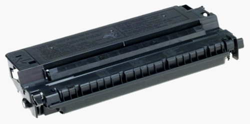 Canon Genuine E20 Black Toner Cartridge Compatible with