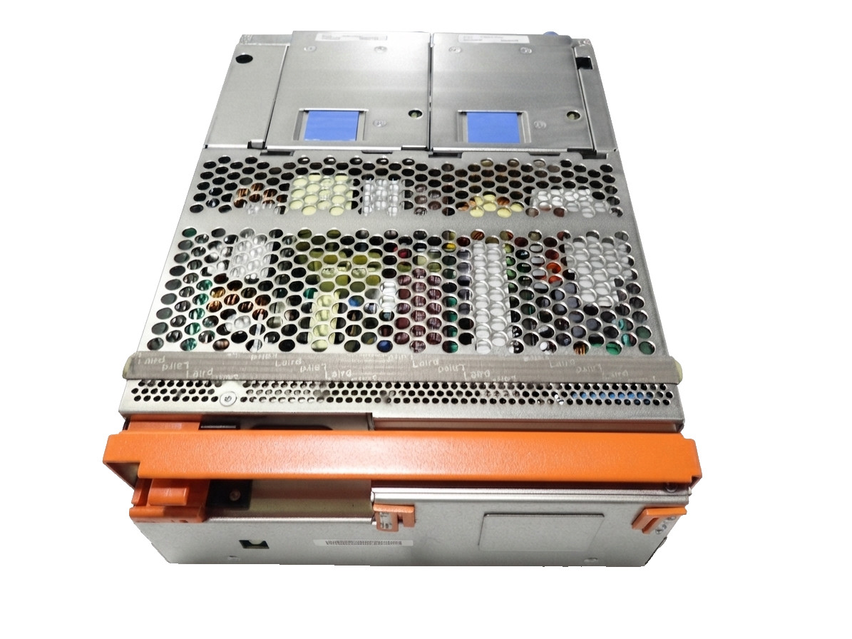 IBM 45D9861 575W PSU for 5802 & 5877 I/O Exp Units Power Supply Model DCA-T19