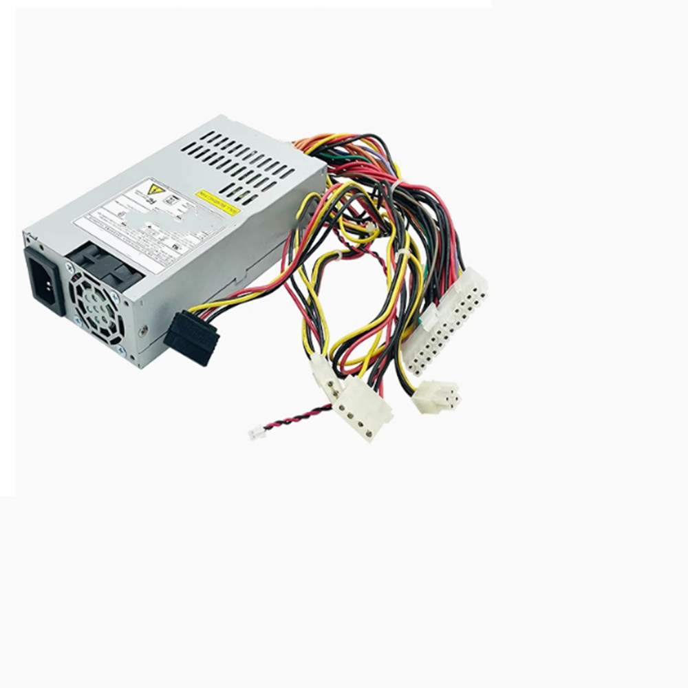 FSP180-50PLA ATX-20 1U for FSP Group 180W Power Supply