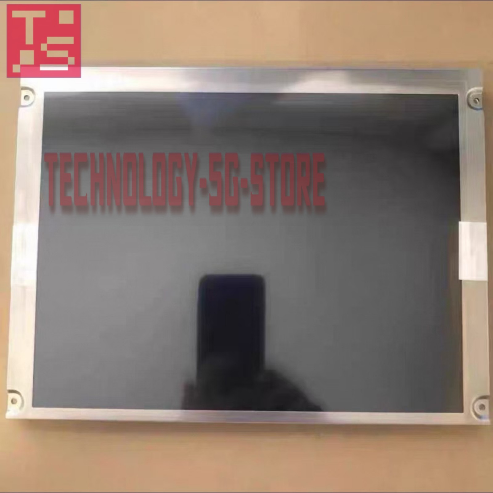 NEC NL8060BC31-42D LCD screen#1pcs New In Box