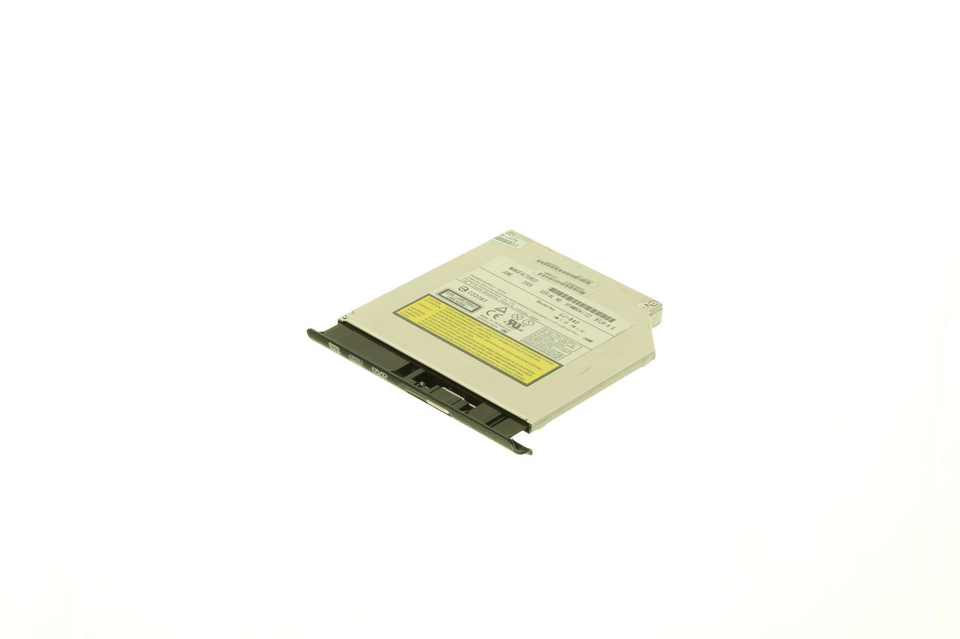 ErsaZZa 398032-001 PLC DRV DVD RW DFMT DBL PAV ~E~