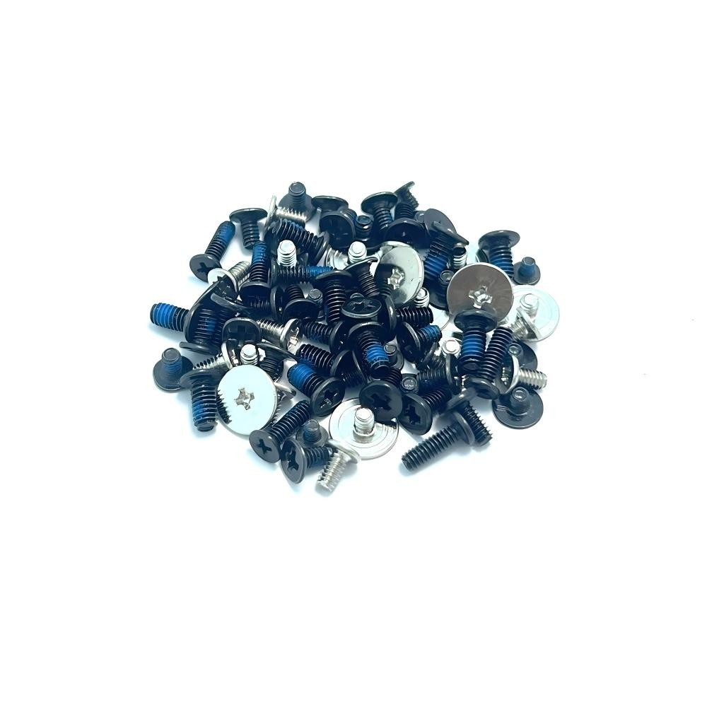 Screws kit For LENOVO IdeaPad Slim3 15IRU8 82X7 82X7000AUS 82X7001WUS 82X7001VUS