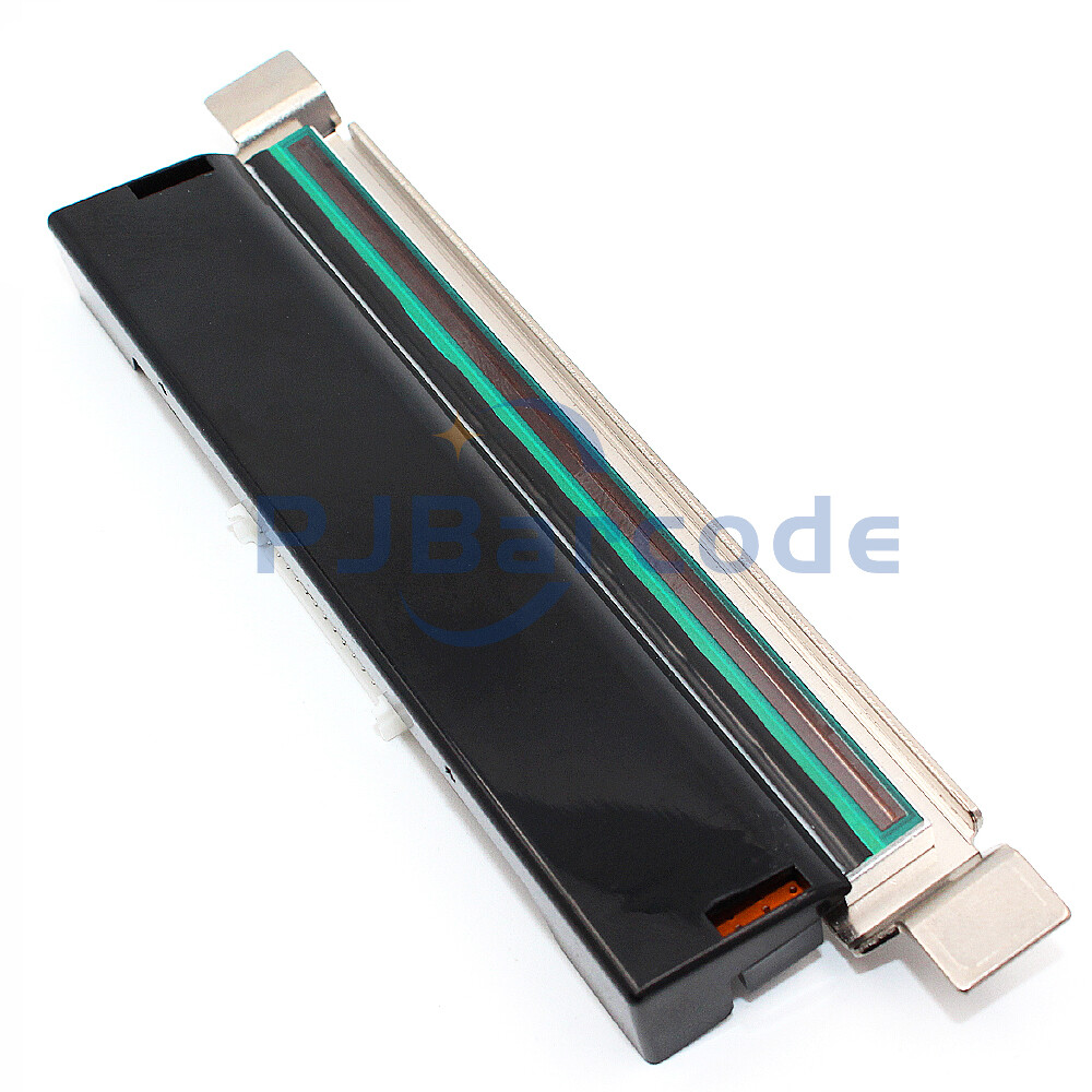 P1037974-011 OEM NEW Printhead for Zebra ZT210 ZT230 Thermal Printer 300dpi