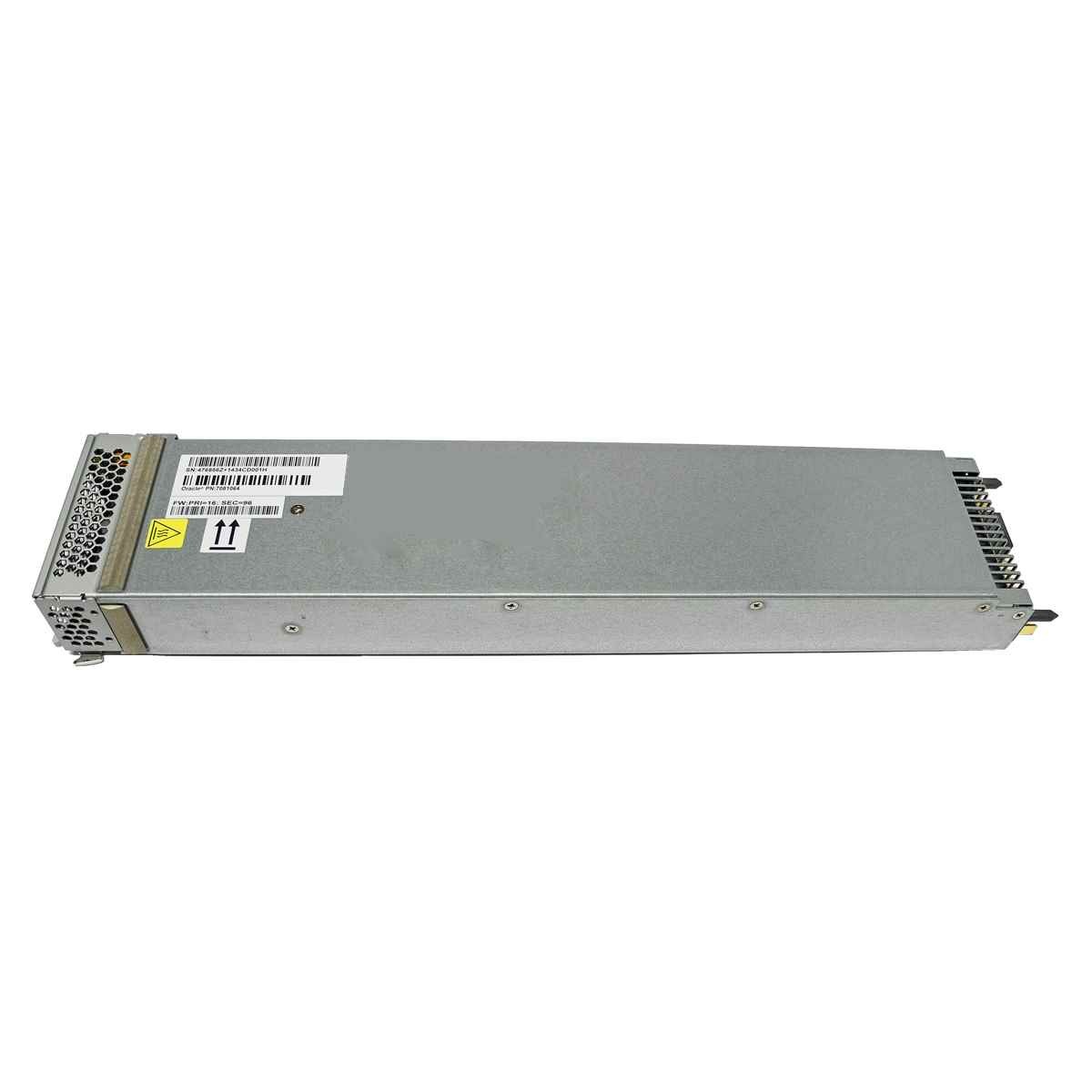 bel POWER SPASUNM-10G 2060W Power Supply PSU Sun Oracle SPARC T3-2 T4-2 T5-
