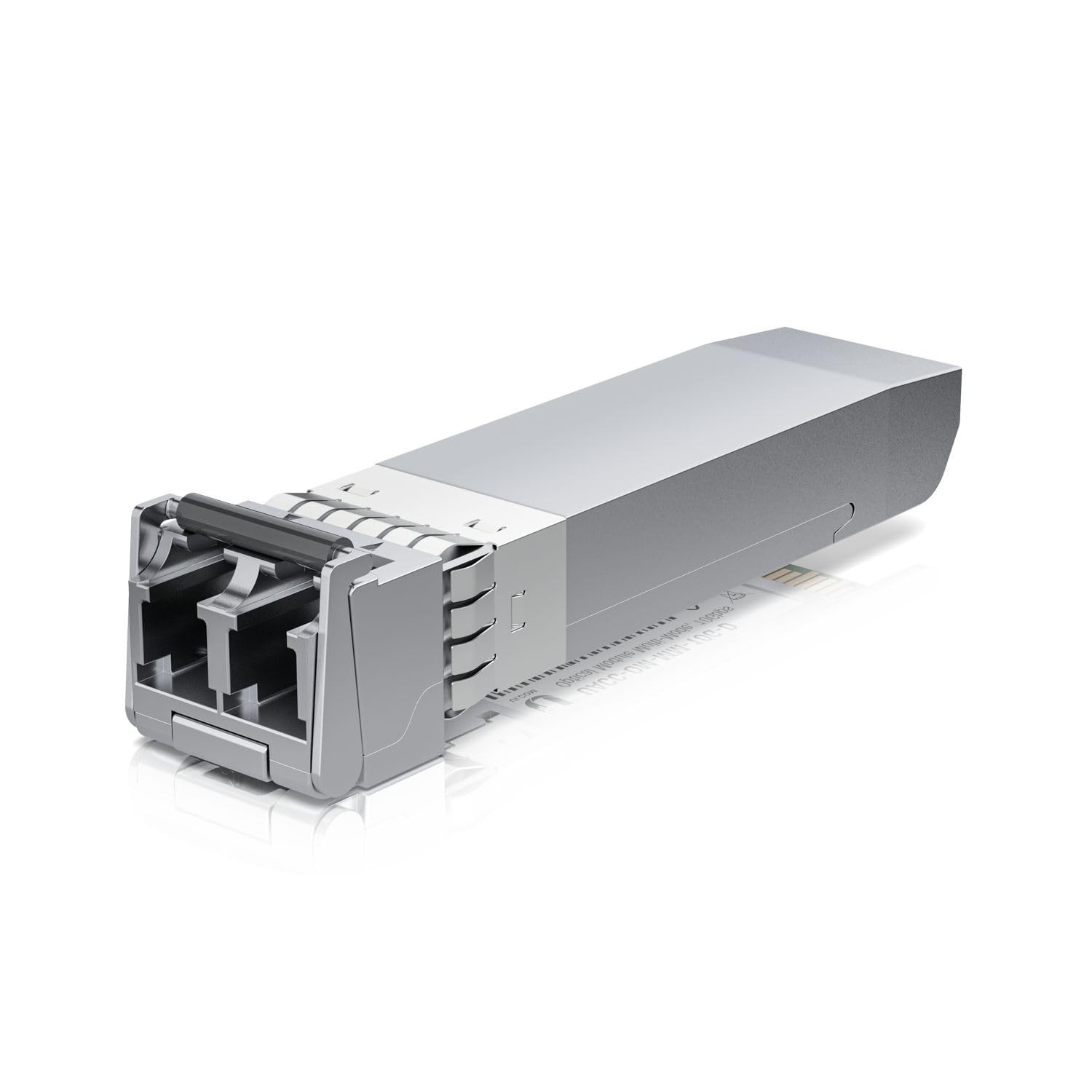 Ubiquiti U Fiber Multi-Mode SFP 10G - UF-MM-10G