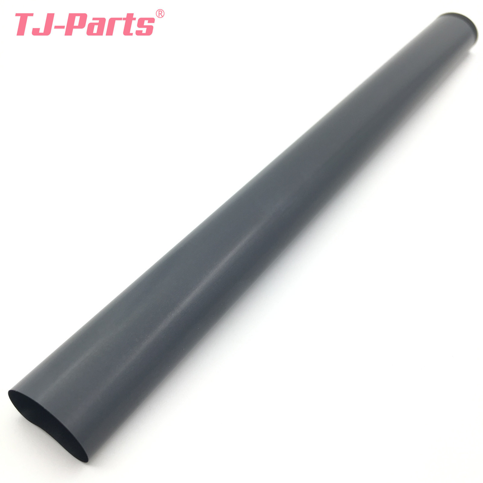 5PC Fixing Fuser Film Sleeve for HP M402 M403 M426 M427 M402d/n/dn/dw M403d/n/dn