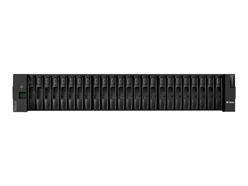 Lenovo 7Y75A00TWW Controller II price incl VAT 3 yr warranty* B2B