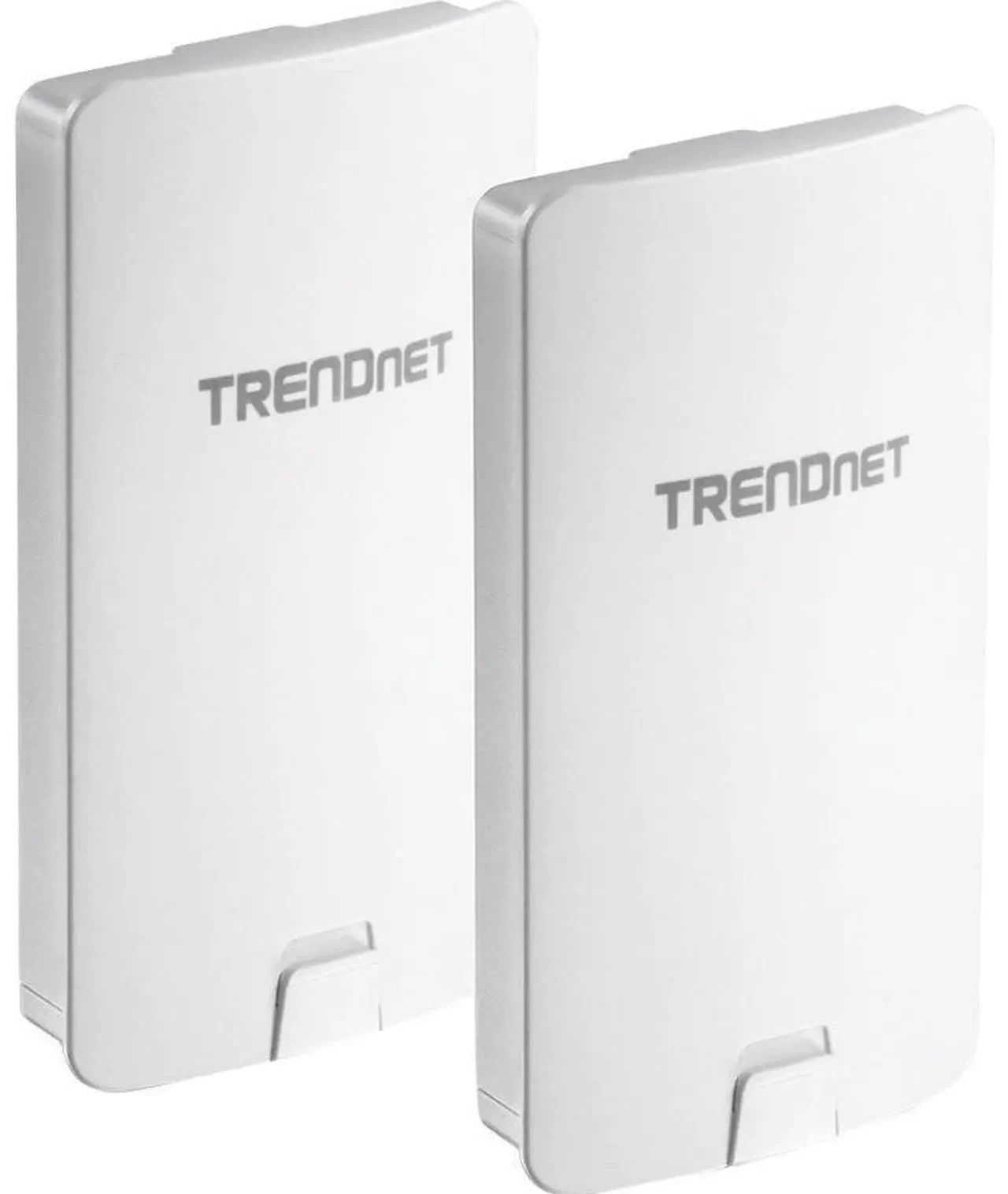 TRENDnet  IEEE 802.11ac 867 Mbit/s Wireless Bridge Model TEW-840APBO2K