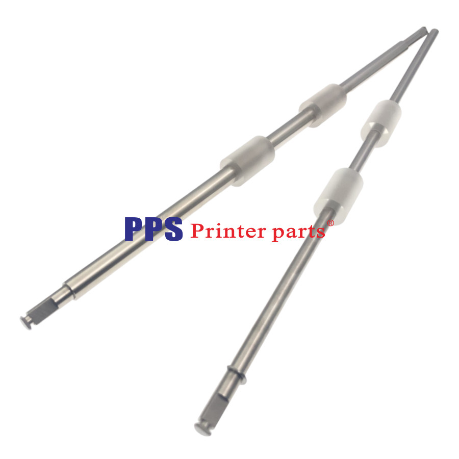 20 x PA03630-Y215/G205 Feed Exit Roller For Fujitsufi-6130Z fi-6140Z fi-6230Z