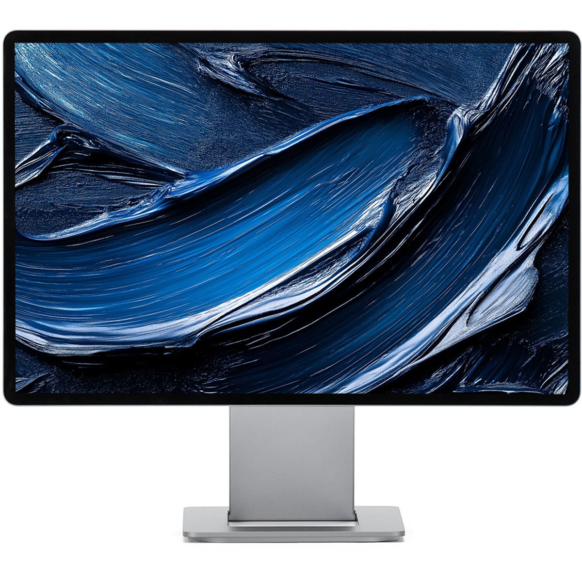 SOTSU FlipAction Pro Gen 2 16" 16:10 WQXGA 120Hz Portable USB-C LCD Monitor